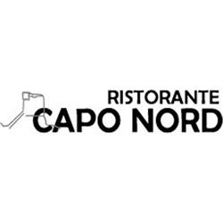Ristorante Capo Nord, Marciana Marina orari di apertura