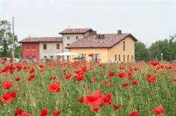 Agriturismo Bellaria, Volta Mantovana orari di apertura
