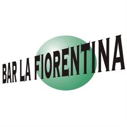 Ristorante La Fiorentina, Piombino orari di apertura