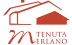 Agriturismo Merlano, Sacrofano orari di apertura