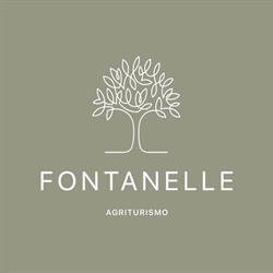 Agriturismo Fontanelle, Cavaion Veronese orari di apertura