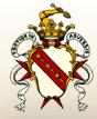 Ristorante Osteria Di Fonterutoli, Castellina in Chianti orari di apertura