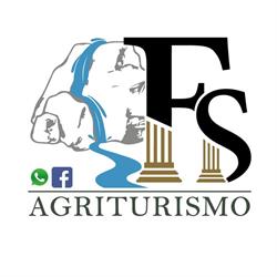 Agriturismo Fontesomma, Apecchio orari di apertura
