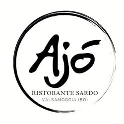 RISTORANTE AJÓ (Bologna) Valsamoggia, Monteveglio - Orari di apertura