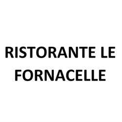 Ristorante Le Fornacelle, Rio orari di apertura