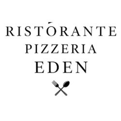 Ristorante Pizzeria Eden, Catanzaro orari di apertura