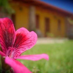 Agriturismo Su Bistentu, Iglesias orari di apertura