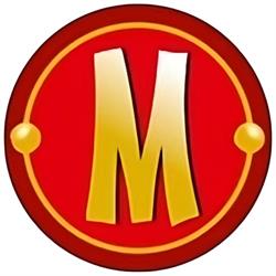 Ristorante Pizzeria Mattagnano, Vicchio orari di apertura