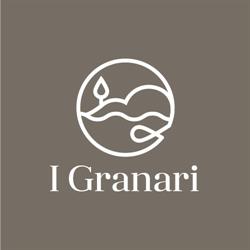 Ristorante Pizzeria i Granari, Montopoli di Sabina orari di apertura