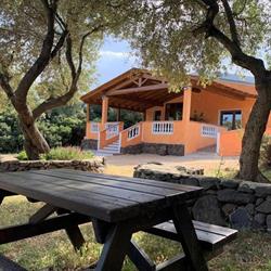 Agriturismo Gulunie, Orosei orari di apertura