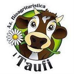 Agriturismo I Taufi, Abetone Cutigliano orari di apertura