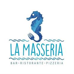 Ristorante La Masseria, Manfredonia orari di apertura