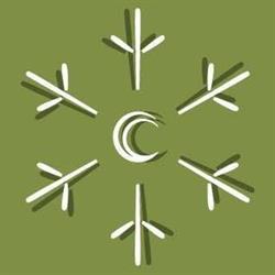 Hotel Ristorante Caprice Des Neiges, Torgnon orari di apertura