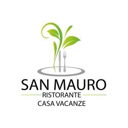 Ristorante San Mauro, Sistiana orari di apertura