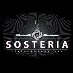 Ristorante Enoteca Sosteria, Oderzo orari di apertura