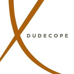Pizzeria Du de Cope, Verona orari di apertura