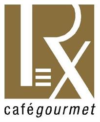 Rex Cafe' Gourmet, Trieste orari di apertura