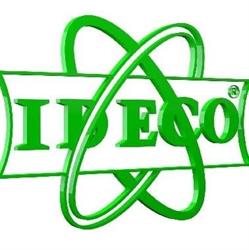Ideco SRL, San Nicola la Strada orari di apertura