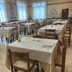 Ristorante Affittacamere Aniene, Subiaco orari di apertura