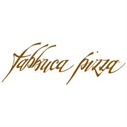 Pizzeria Fabbrica Pizza - Gallarate, orari di apertura