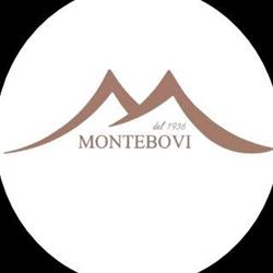 Bar Gelateria Montebovi, Visso orari di apertura