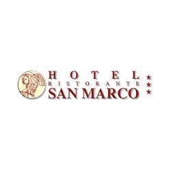 Hotel Albergo Ristorante San Marco, Rionero in Vulture orari di apertura