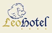 Albergo Ristorante Leo Hotel, Leonessa orari di apertura