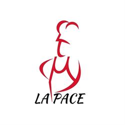 La Pace, Druento orari di apertura