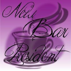 Bar Edicola President Di Rosanna Palma, San Pietro Vernotico orari di apertura