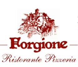 Pizzeria Forgione, Marino orari di apertura