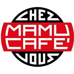 Mamu Cafe', Mantova orari di apertura
