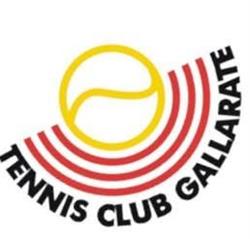 Tennis Club Gallarate Associazione Sportiva Dilettantistica Bar Ristorante, orari di apertura