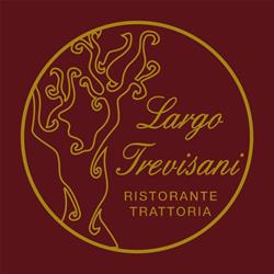 Largo Trevisani Di Bagnuolo Luigi & C. S.a.s. Ristorante, Alberobello orari di apertura
