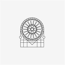 Ristorante Piazzetta Cattedrale Di r. Marino & C. SNC, Ostuni orari di apertura