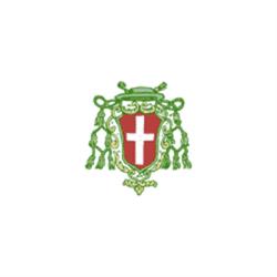 Il Vescovado, Noli orari di apertura
