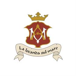 La Locanda sul mare, Civitanova Marche orari di apertura