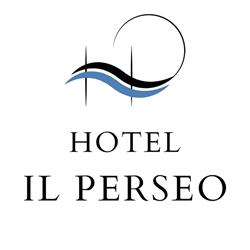 Hotel il Perseo Isola d'elba, Marciana orari di apertura