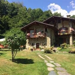 Agriturismo Ciambun, Sampeyre orari di apertura