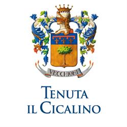 Vecchioni Federico Agriturismo Tenuta Il Cicalino, Massa Marittima orari di apertura