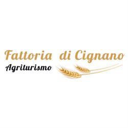 Agriturismo Fattoria di Cignano, Camerino orari di apertura