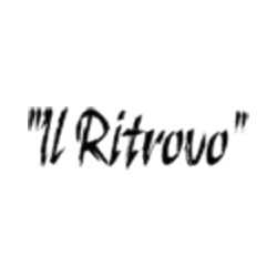 Ristorante Il Ritrovo, Porlezza orari di apertura