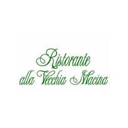 Ristorante alla Vecchia Macina, Mezzana orari di apertura