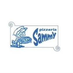 Pizzeria Ristorante Sammy - Losi Monica, Calendasco orari di apertura