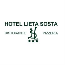 Hotel Lieta Sosta, Colfiorito orari di apertura