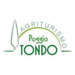 Agriturismo Poggio Tondo - Parricchi Giorgio, Magliano in Toscana orari di apertura