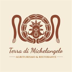 Terra Di Michelangelo, Caprese Michelangelo orari di apertura