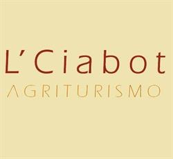 Agriturismo L'ciabot, Paesana orari di apertura