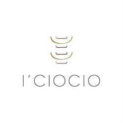 Ristorante Osteria di Suvereto da I' Ciocio, orari di apertura