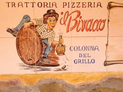 Ristorante Pizzeria Il Bivacco, Castelnuovo Berardenga orari di apertura