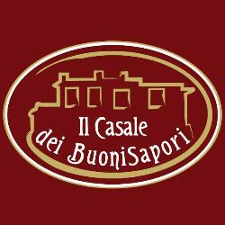 Il Casale dei Buoni Sapori, Nepi orari di apertura